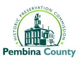 https://www.logocontest.com/public/logoimage/1438540233Pembina County Historic Preservation Commission 03.jpg